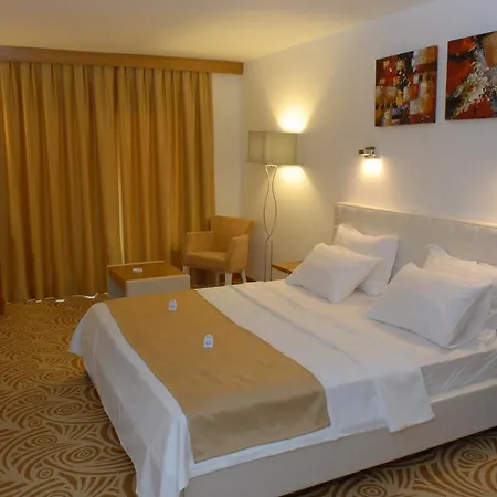 Hotel Egge-2