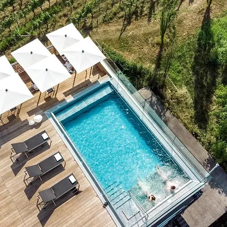 Weingartenhotel Harkamp Südsteiermark-2