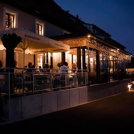 Rossano Boutique Hotel & Ristorante-2