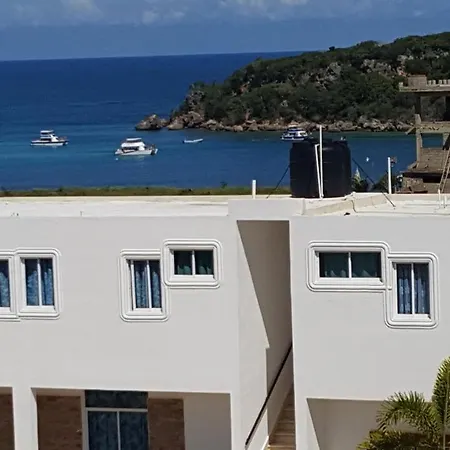 La Ensenada Boutique Hotel-2