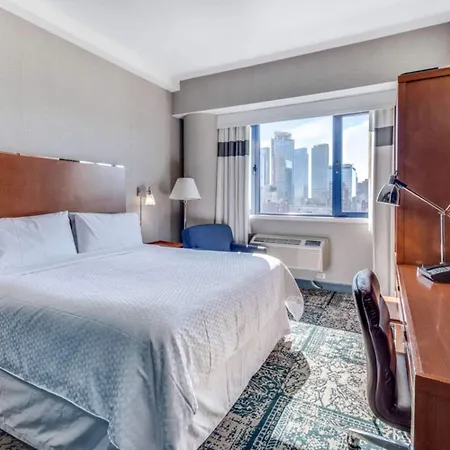 Vista Lic Hotel, Premier Collection By Best Western-3