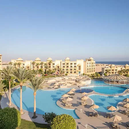 Serenity Alpha Beach - Ex Serenity Makadi Beach-3