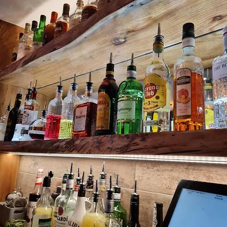 The Market Inn Hotel-2