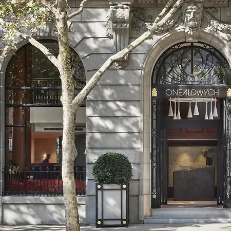 One Aldwych-2