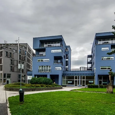 Hotel 99-2