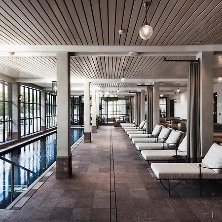 Smadalaroe Gard Hotell & Spa-3