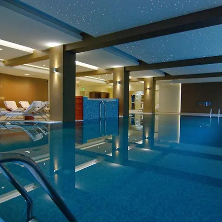 Aquarius Boutique Hotel-3