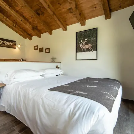 Villamour Boutique Hotel & Spa-2