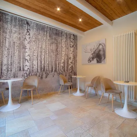 Villamour Boutique Hotel & Spa-3