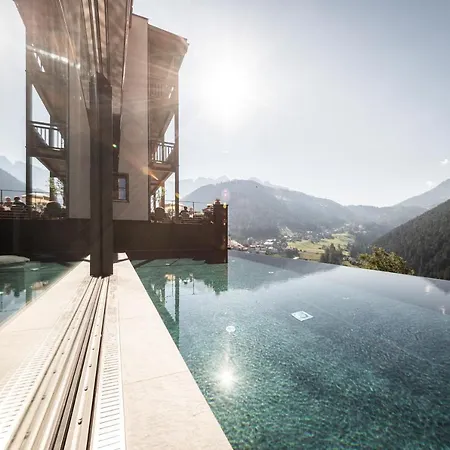 Boutiquehotel Friedrich-2