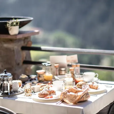 Boutiquehotel Friedrich-3