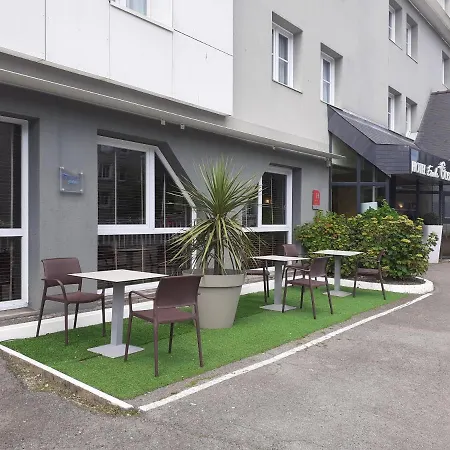 Escale Oceania Vannes Centre-2