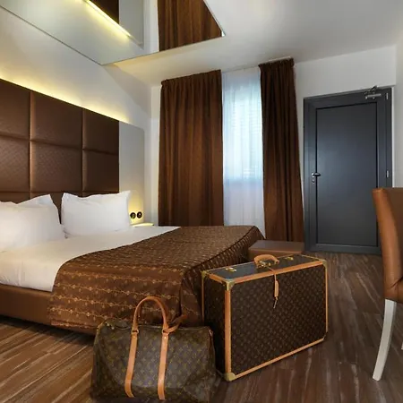 Blu9 Hotel-2