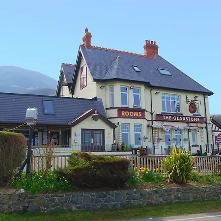 The Gladstone-3