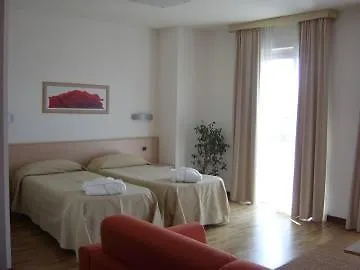 Park Hotel-2