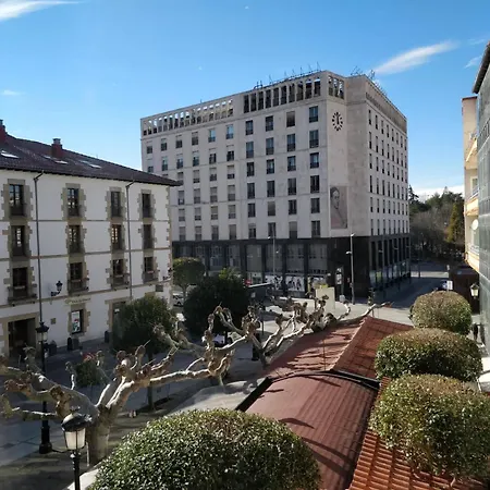Alameda Centro-3