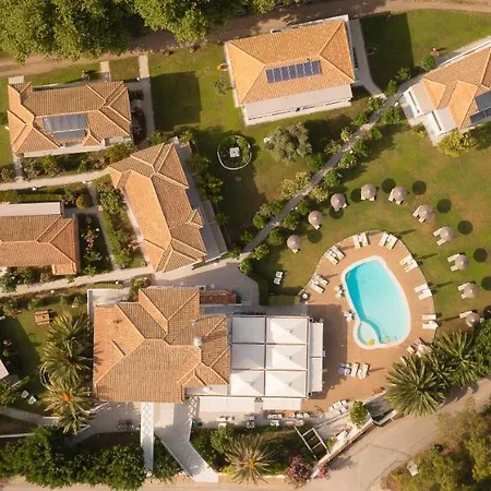 Mandraki Village Boutique Hotel-3
