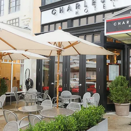 Charlesmark Hotel-2