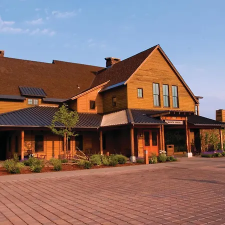 Brasada Ranch-2