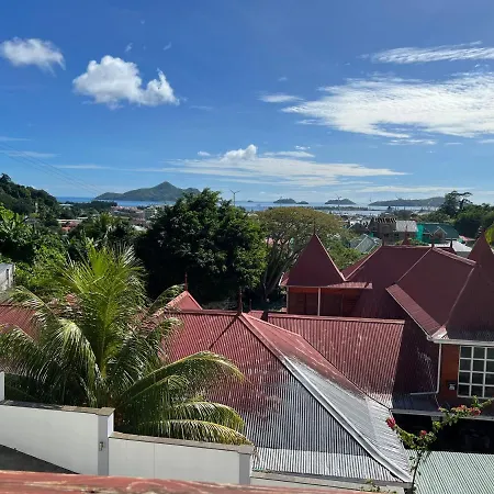 Hilltop Boutique Hotel-3