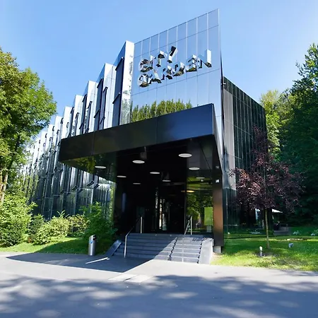 City Garden Hotel-3