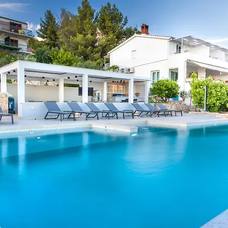 Stella Mare Eco Boutique House-3