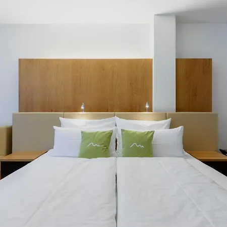 M3Hotel-2