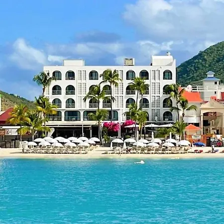Holland House Beach Hotel-3