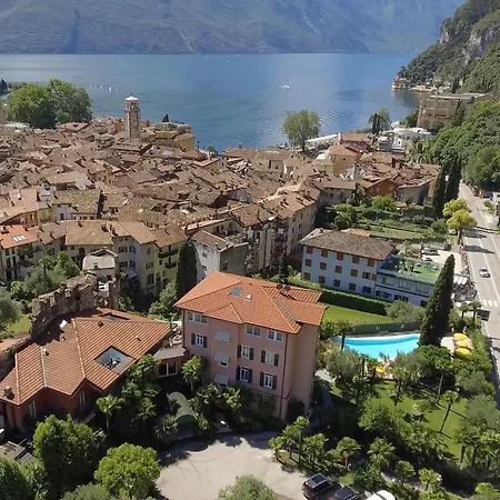 Villa Miravalle - Boutique Hotel-2