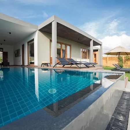 Aliya Resort And Spa - Thema Collection-3