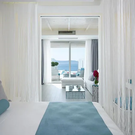 Proteas Blu Resort (Adults Only)-3