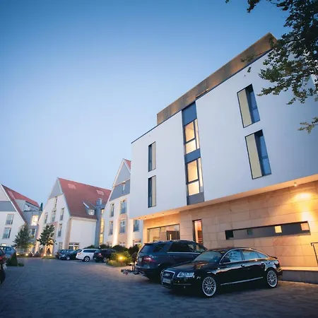 Lind Hotel-2