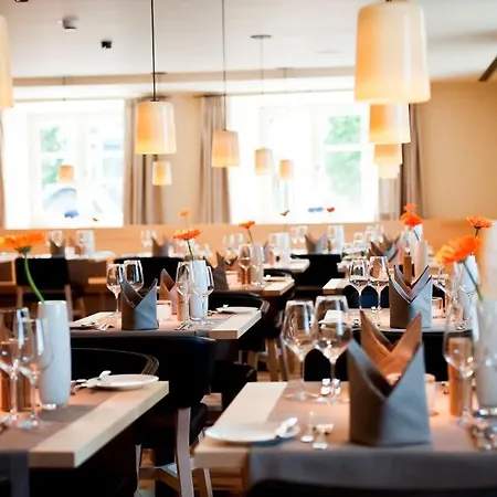 Alpenhotel Krone-3