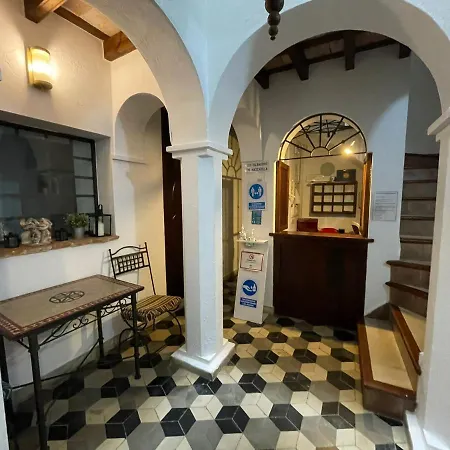 Vagamundos-2