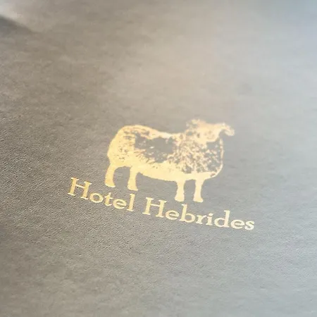 Hotel Hebrides-3