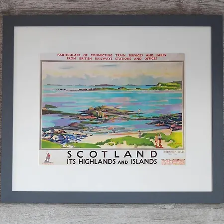 Hotel Hebrides-3
