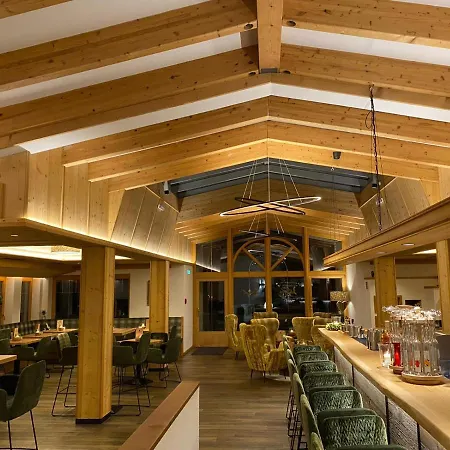 Hotel Ritzlerhof - Adults only-2