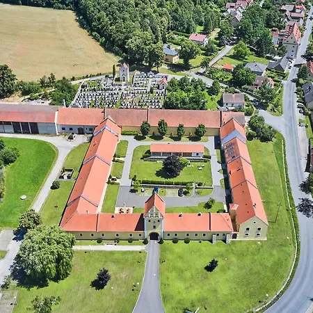 Schüttkasten Geras-2
