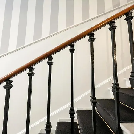 Villa Berlioz-3