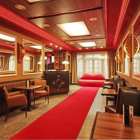 Hotel Corvin-3