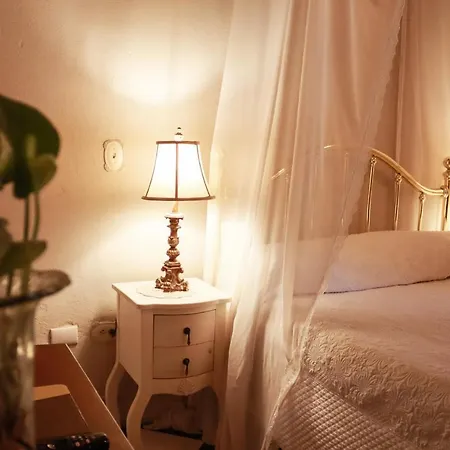 La Casa Del General Hotel Boutique-2