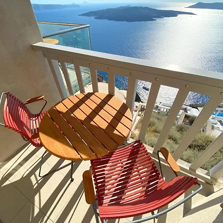 Panorama Boutique Hotel-3