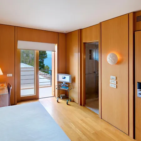 Amphitryon Hotel-3