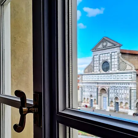 Hotel L'Orologio - WTB Hotels-2
