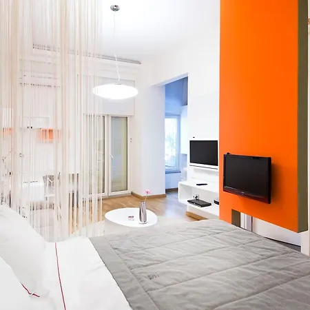 Nuru Ziya Suites-3