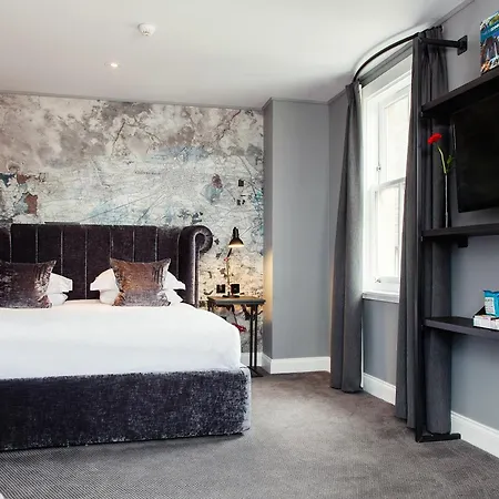Malmaison Edinburgh-2