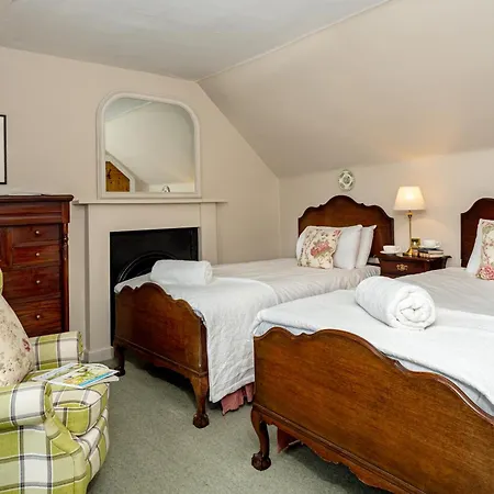 Hotel Eilean Iarmain-2