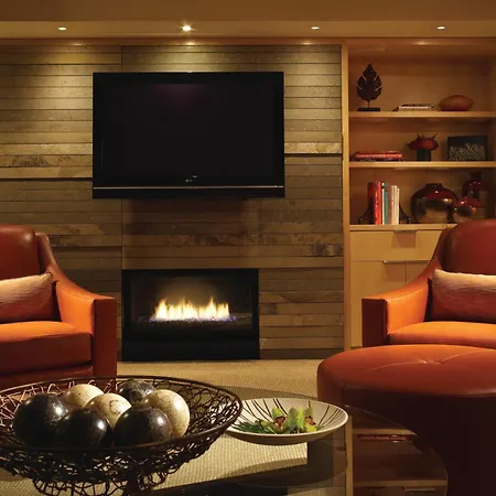 Four Seasons Hotel Seattle-2