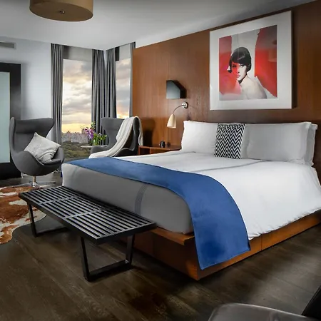 6 Columbus Central Park Hotel-2