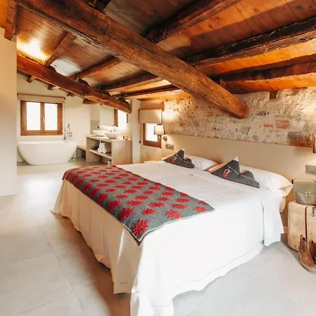 Hotel Boutique El Mariner-2